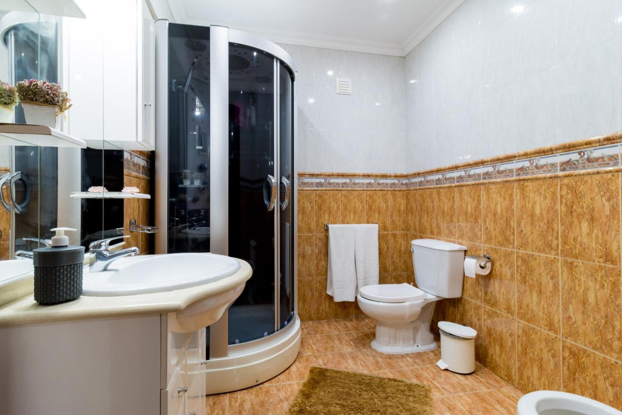 Wonder House Apartment Feteiras Exterior photo
